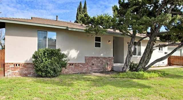 Photo of 9108 Farrington, Santee, CA 92071
