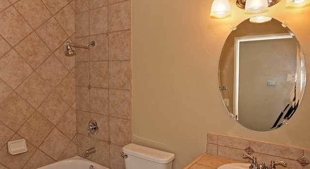 Photo of 9108 Farrington, Santee, CA 92071