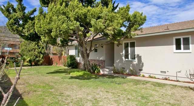 Photo of 9108 Farrington, Santee, CA 92071