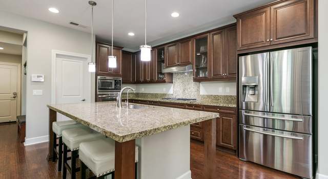 Photo of 13572 Sage Mesa Rd, San Diego, CA 92130