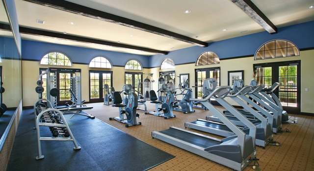 Photo of 13572 Sage Mesa Rd, San Diego, CA 92130