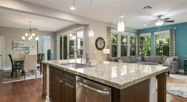 Photo of 13572 Sage Mesa Rd, San Diego, CA 92130