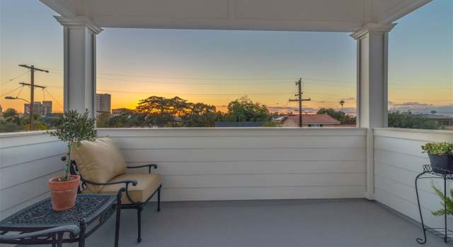 Photo of 4145 10th, San Diego, CA 92103