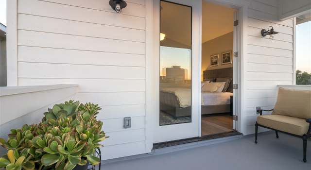 Photo of 4145 10th, San Diego, CA 92103