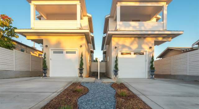 Photo of 4145 10th, San Diego, CA 92103