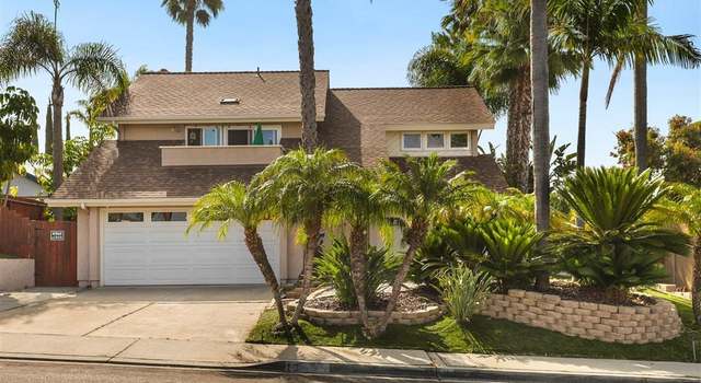 Photo of 13107 Roundup Ave, San Diego, CA 92129