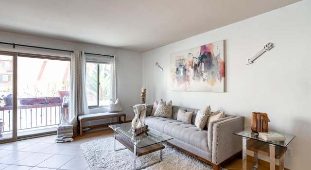 Photo of 7555 Linda Vista Rd #20, San Diego, CA 92111