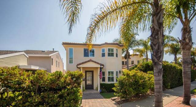 Photo of 5522 Linda Rosa Ave, La Jolla, CA 92037