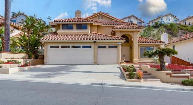 Photo of 14299 Bourgeois Way, San Diego, CA 92129