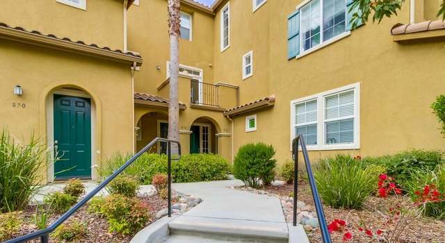 Photo of 874 Compass Way, San Diego, CA 92154