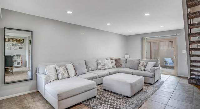 Photo of 7043 Wattle Dr, San Siego, CA 92139