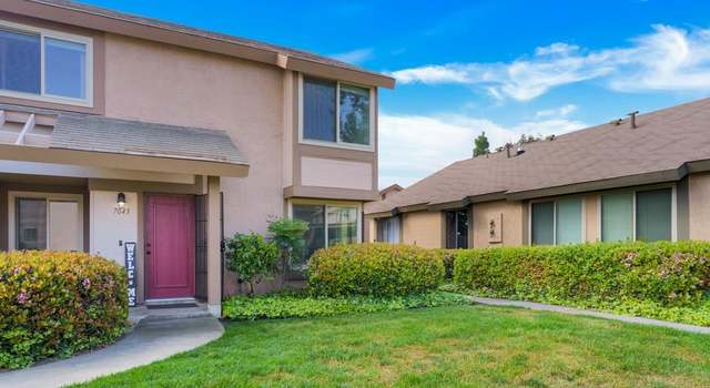 Photo of 7043 Wattle Dr, San Siego, CA 92139