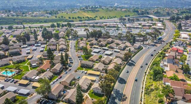 Photo of 7043 Wattle Dr, San Siego, CA 92139