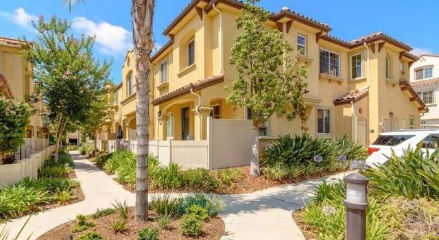 Photo of 1622 Puffin Pl #3, Chula Vista, CA 91913