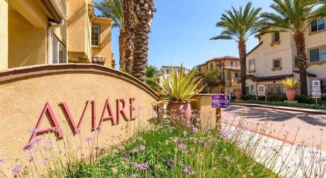 Photo of 1622 Puffin Pl #3, Chula Vista, CA 91913