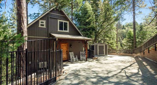 Photo of 147 State Highway 173, Lake Arrowhead, CA 92352