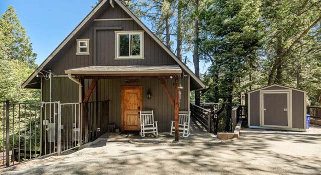 Photo of 147 State Highway 173, Lake Arrowhead, CA 92352
