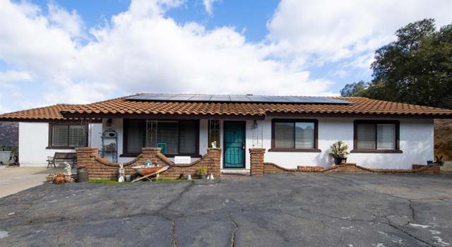 Photo of 25957 N Centre City Pkwy, Escondido, CA 92026
