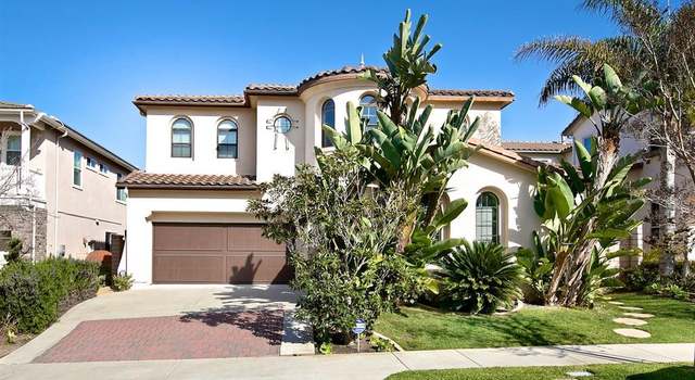 Photo of 13459 El Presidio Trl, San Diego, CA 92130