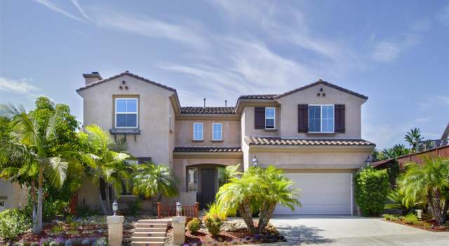 Photo of 9825 Deer Trail Dr, San Diego, CA 92127
