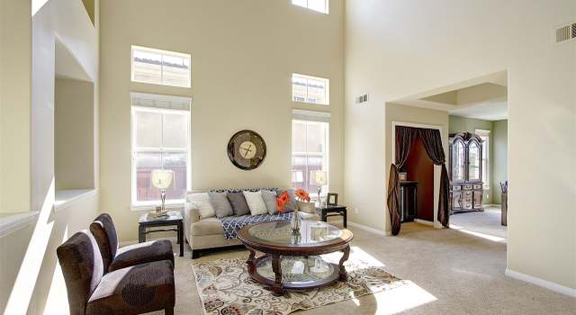 Photo of 9825 Deer Trail Dr, San Diego, CA 92127