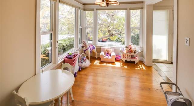 Photo of 1620 TORRANCE St, San Diego, CA 92103