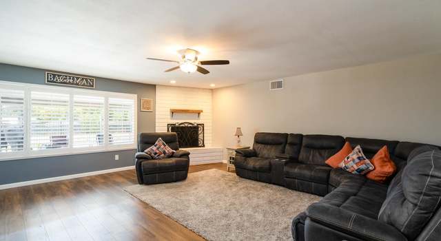 Photo of 23617 Springwood Dr, Ramona, CA 92065
