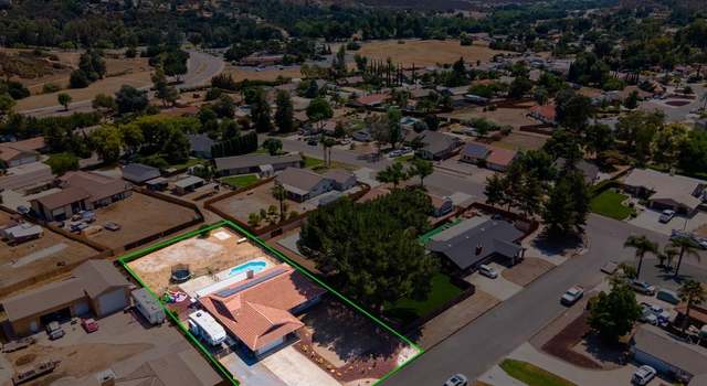 Photo of 23617 Springwood Dr, Ramona, CA 92065