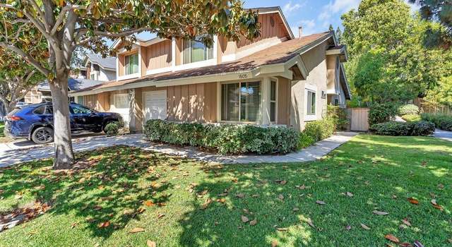Photo of 1505 Bridgeview, San Diego, CA 92105
