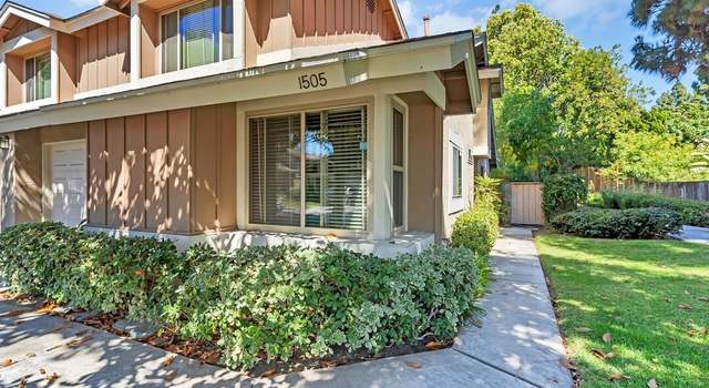 Photo of 1505 Bridgeview, San Diego, CA 92105