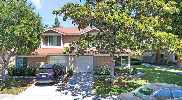 Photo of 1505 Bridgeview, San Diego, CA 92105