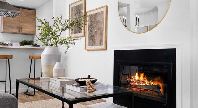 Photo of 6763 Amherst St Unit G, San Diego, CA 92115