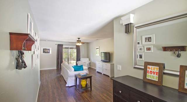 Photo of 16355 Oak Springs Dr, Ramona, CA 92065