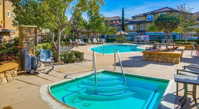 Photo of 19 Via Montisi, Santee, CA 92071