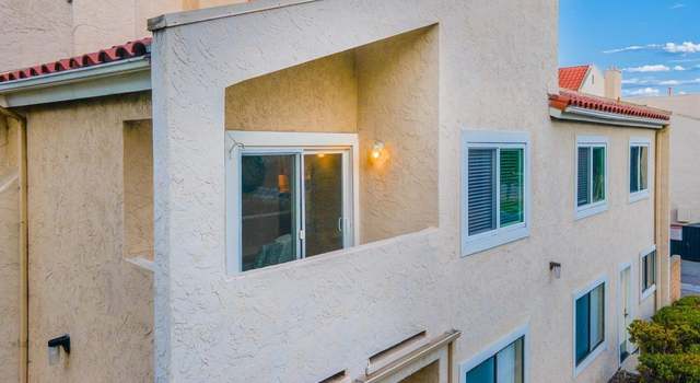Photo of 6921 Quail Pl Unit H, Carlsbad, CA 92009