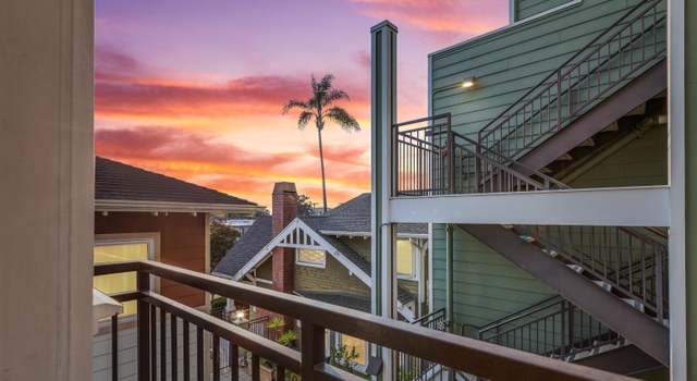 Photo of 3819 1st Ave #210, San Diego, CA 92103