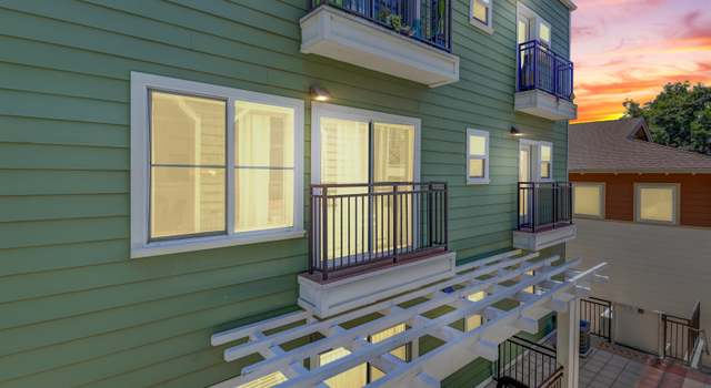 Photo of 3819 1st Ave #210, San Diego, CA 92103
