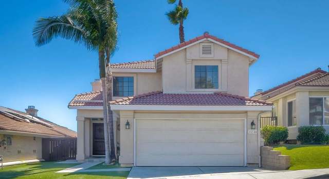 Photo of 15744 Caminito Cercado, San Diego, CA 92128