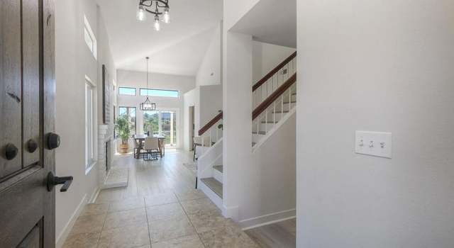 Photo of 15744 Caminito Cercado, San Diego, CA 92128