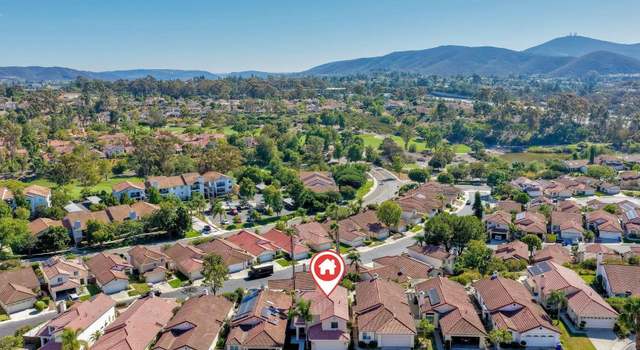 Photo of 15744 Caminito Cercado, San Diego, CA 92128