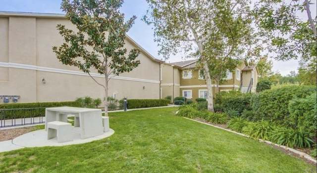 Photo of 9728 Marilla Dr #711, Lakeside, CA 92040