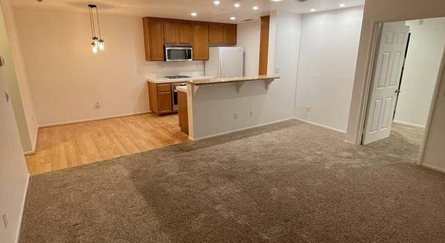 Photo of 9728 Marilla Dr #711, Lakeside, CA 92040