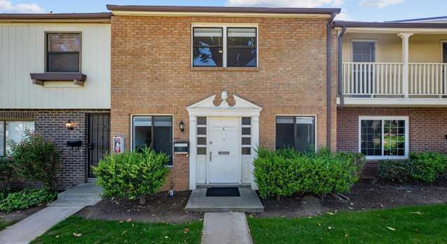 Photo of 8010 Winter Gardens Blvd Unit C, El Cajon, CA 92021