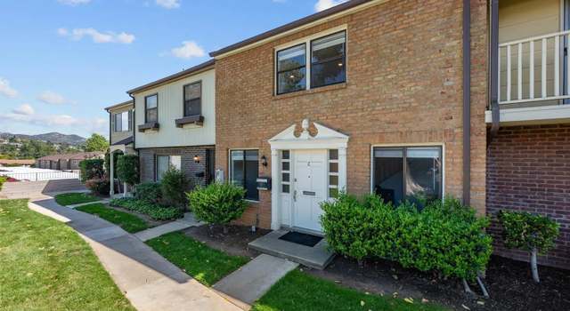 Photo of 8010 Winter Gardens Blvd Unit C, El Cajon, CA 92021