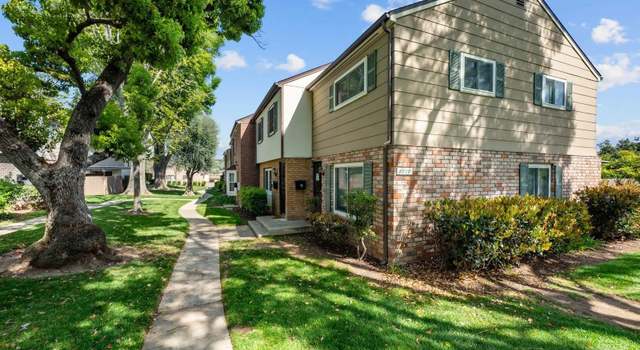 Photo of 8010 Winter Gardens Blvd Unit C, El Cajon, CA 92021