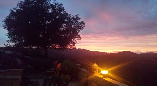 Photo of 11909 Sky View Dr, Valley Center, CA 92082