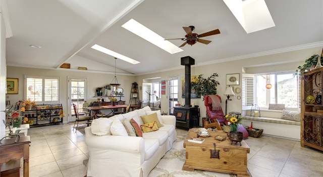 Photo of 11909 Sky View Dr, Valley Center, CA 92082