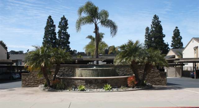 Photo of 8680 Via Mallorca Unit B, San Diego, CA 92037