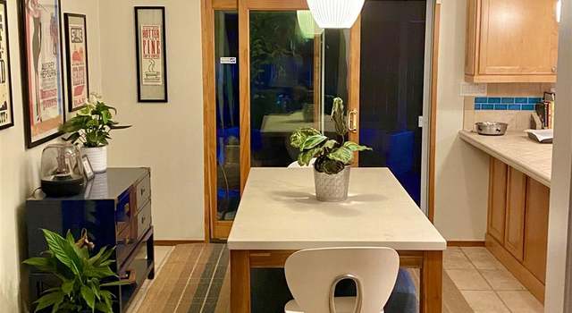 Photo of 4725 Normandie Pl, La Mesa, CA 91942