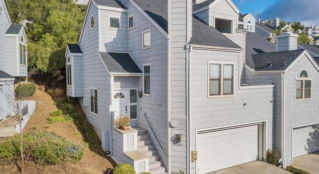 Photo of 11013 Scripps Ranch Blvd, San Diego, CA 92131
